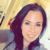 Alexa Brady565 - @axelasioban - TikTok