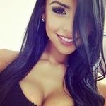 Alexa Brady - @alexabrady23 - Instagram