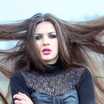 Alexa Brady - @salvamartinezdiaz - Instagram