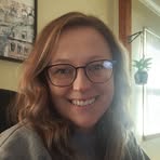 Alexa Brady - Facebook