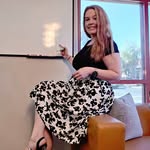 Alexa Brady - @sillymuggles_ - Instagram