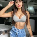 Alexa Brady - @julianbrock__sp2ogtt - Instagram