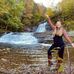 Alexa Brady - Facebook