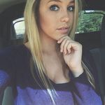 Alexa Brady - @lexaabraady - Instagram