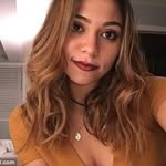 Alexa Brady - @babybrady.1 - Instagram