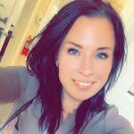 Alexa Brady - @axela2142 - Instagram