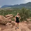 Alexa Brady - @alexabrady87 - TikTok