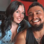 Alexa Brady - Facebook