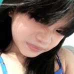 Alexa Lorreine Brady - Facebook