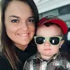 alexa rae brady - @user240724243 - TikTok