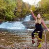 AlexaBrady1 - @alexabrady1 - TikTok