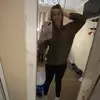 alexabrady6 - @alexabrady6 - TikTok