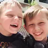 AlexaBradyCalebWes - @brady_westley - TikTok