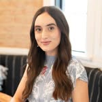 Alexandra O’Brien Brady - @alexbradyrealtor - Instagram
