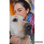 Brady - @alexa_brady_ - Instagram
