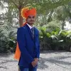 Yusuf_Ysf - @brady.alexaa - TikTok