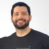 Alex Branco - @alexsbranco - TikTok
