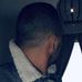 Alex Branco - Facebook
