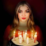 Alexa Branco - @al_exa.b_ranco - Instagram