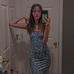 Alexa Branco - Facebook