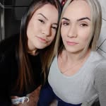 alexa branco - @alexabranco28 - Instagram