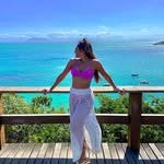 Alexa Branco - @alexabranco76 - Instagram