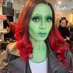 Alexa Branco - @a_lexa.branco58 - Instagram