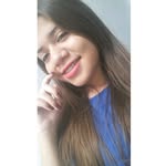 Alexa Branco - @alexabranco44 - Instagram