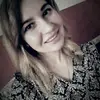 Alexa Branco - @alexbbbranco - TikTok
