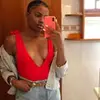 alexabranco19 - @alexabranco19 - TikTok