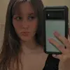 alexabranco5 - @alexabranco5 - TikTok