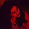 alexa.branco - @alexa.branco - TikTok