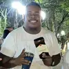 Alexadre Branco - @alexadrebranco - TikTok