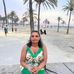 Alexandra Branco - Facebook