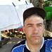 Alexandre Branco - Facebook