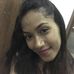 Alexandria Branco - Facebook