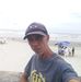 Alexandro Branco Santos - Facebook
