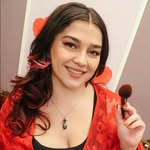 Makeup Artist | Bergen County, NJ/NYC - @alexa.branco - Instagram