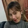 Menina Same🥰 - @alexabranco96 - TikTok