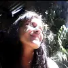 xana - @alexandrabrancobrancoco0 - TikTok