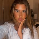 A L E X A  B R Y A N T - @_alexabryantt - Instagram