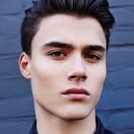 Александр - @alex.abryan - Instagram