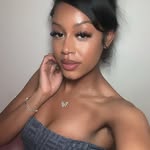 @alexa.bryant - Instagram
