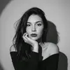 Alexa 😍🥰😘 - @alexa_bryan2522 - TikTok