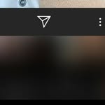 Alexa - @_alexabryan_ - Instagram