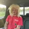 alexa♠️ - @alexabryan..1 - TikTok
