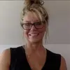 Alexa - @alexabryan233 - TikTok