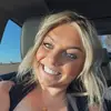Alexa B - @aalexabryantt - TikTok