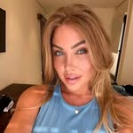 Alexa Bryan - @call_me_alexa02 - Instagram