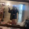 Alexa Bryan;) - @alexabryan - TikTok
